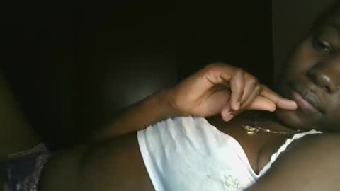 jollynabeb online show from 16, 1, 2026