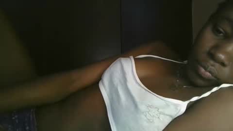 jollynabeb online show from 18, 1, 2026