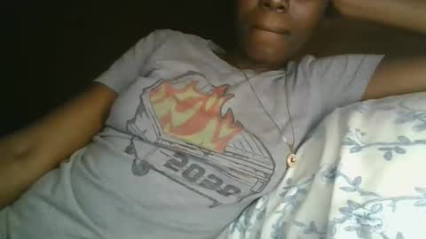 jollynabeb online show from 5, 2, 2026