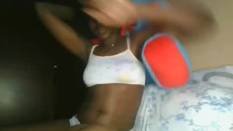 jollynabeb online show from 21, 2, 2026