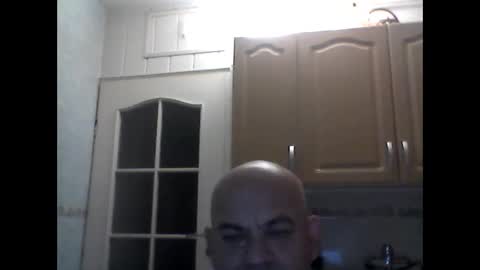 Snapshot of jolmasz30 chatting on 25, 12, 2024 jolmasz30 online show from 25, 12, 2024