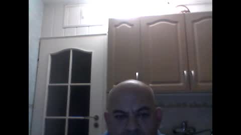Snapshot of jolmasz30 chatting on 26, 12, 2024 jolmasz30 online show from 26, 12, 2024