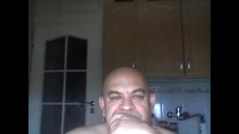 Snapshot of jolmasz30 chatting on 27, 12, 2024 jolmasz30 online show from 27, 12, 2024