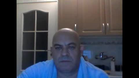 Snapshot of jolmasz30 chatting on 30, 12, 2024 jolmasz30 online show from 30, 12, 2024