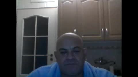 Snapshot of jolmasz30 chatting on 30, 12, 2024 jolmasz30 online show from 30, 12, 2024