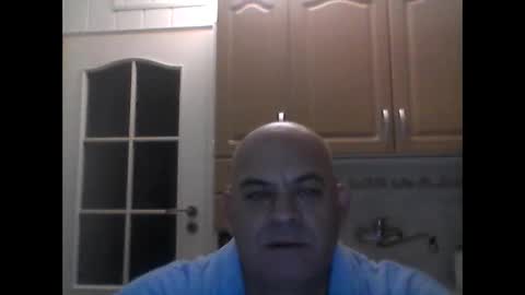 Snapshot of jolmasz30 chatting on 31, 12, 2024 jolmasz30 online show from 31, 12, 2024