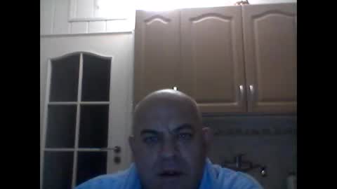Snapshot of jolmasz30 chatting on 1, 1, 2025 jolmasz30 online show from 1, 1, 2025