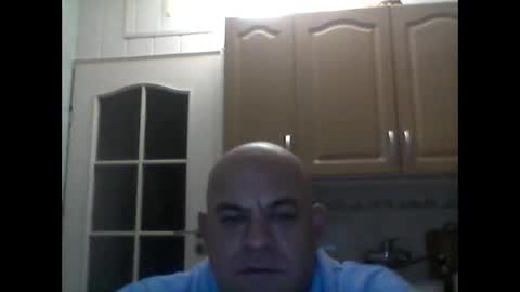 Snapshot of jolmasz30 chatting on 2, 1, 2025 jolmasz30 online show from 2, 1, 2025
