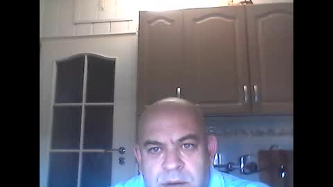 Snapshot of jolmasz30 chatting on 20, 1, 2025 jolmasz30 online show from 20, 1, 2025