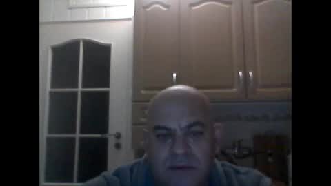 Snapshot of jolmasz30 chatting on 22, 1, 2025 jolmasz30 online show from 22, 1, 2025