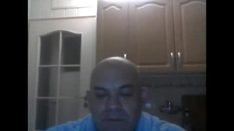 Snapshot of jolmasz30 chatting on 17, 2, 2025 jolmasz30 online show from 17, 2, 2025