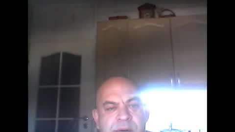 Snapshot of jolmasz30 chatting on 18, 2, 2025 jolmasz30 online show from 18, 2, 2025
