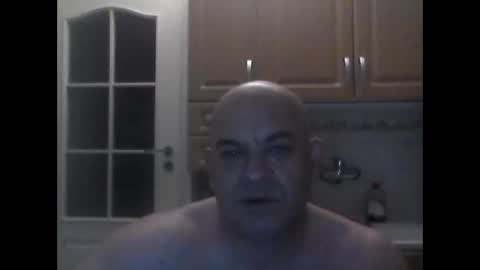 Snapshot of jolmasz30 chatting on 19, 2, 2025 jolmasz30 online show from 19, 2, 2025