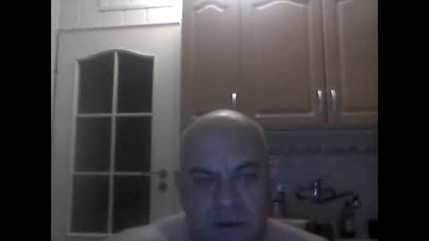 Snapshot of jolmasz30 chatting on 21, 2, 2025 jolmasz30 online show from 21, 2, 2025