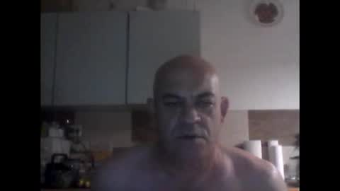 Snapshot of jolmasz30 chatting on 25, 9, 2025 jolmasz30 online show from 25, 9, 2025
