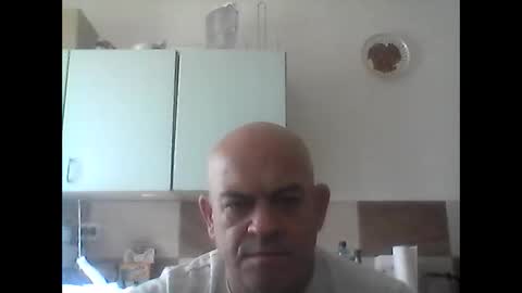Snapshot of jolmasz30 chatting on 19, 10, 2025 jolmasz30 online show from 19, 10, 2025