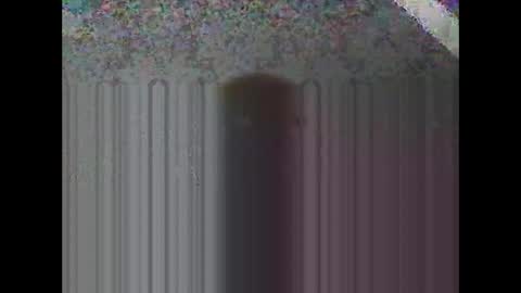 jolmasz30 online show from 28, 3, 2026