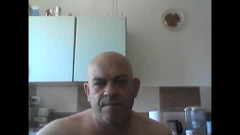 jolmasz30 online show from 27, 4, 2026