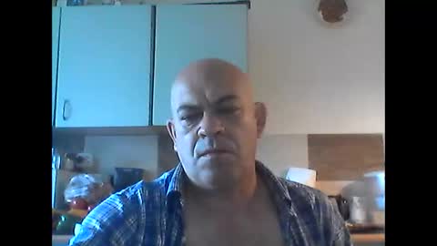 jolmasz30 online show from 28, 4, 2026