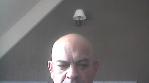 jolmasz30 online show from 21, 6, 2026