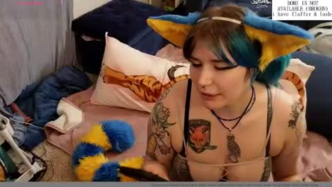 Snapshot of joltionmac chatting on 18, 7, 2026 JoltionMac JJ online show from 18, 7, 2026