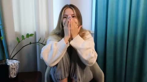 Viola online show from 12, 9, 2025