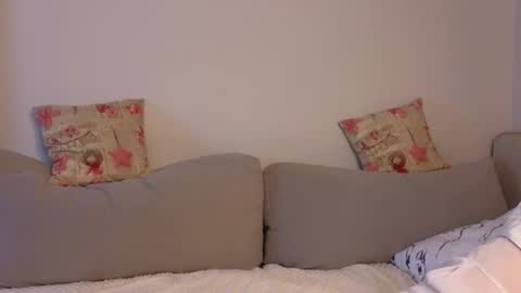 Viola online show from 13, 10, 2025