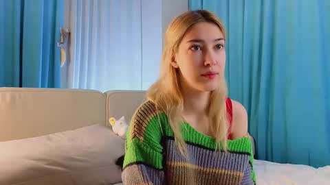 Viola online show from 15, 12, 2025