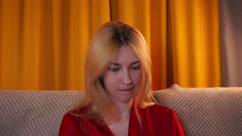 Viola online show from 25, 3, 2026