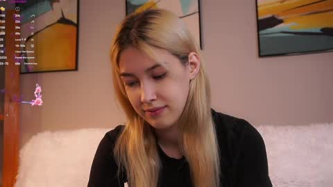 Viola online show from 12, 4, 2026