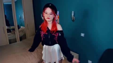 Snapshot of jolynnmarsiglia chatting on 13, 10, 2025 Nelly online show from 13, 10, 2025