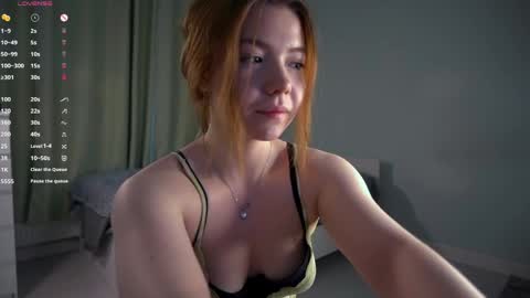 Ayako online show from 17, 4, 2026