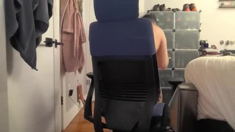 Mason online show from 27, 10, 2025