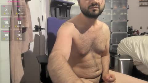 Snapshot of jomanf chatting on 7, 6, 2026 Mason online show from 7, 6, 2026