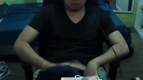 jon099 online show from 30, 12, 2024