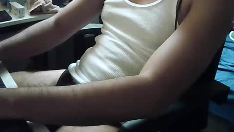 jon099 online show from 6, 10, 2025