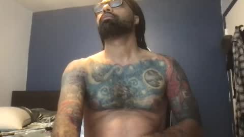 jon2h6k online show from 29, 4, 2026