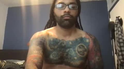 jon2h6k online show from 19, 5, 2026