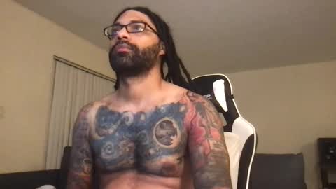 jon2h6k online show from 9, 6, 2026