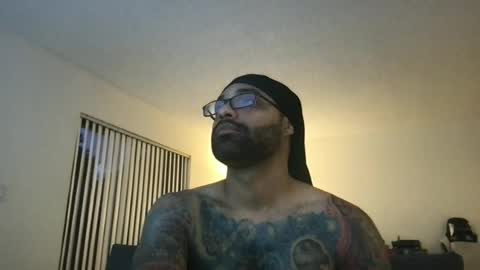 jon2h6k online show from 16, 6, 2026