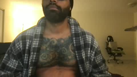 jon2h6k online show from 27, 6, 2026
