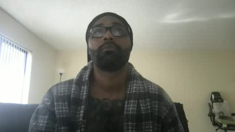 jon2h6k online show from 28, 6, 2026
