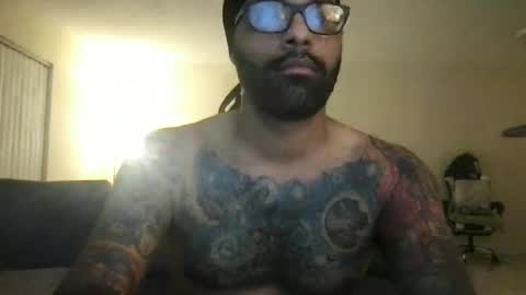 jon2h6k online show from 1, 7, 2026