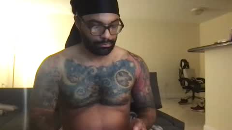 jon2h6k online show from 23, 7, 2026