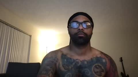 jon2h6k online show from 27, 7, 2026
