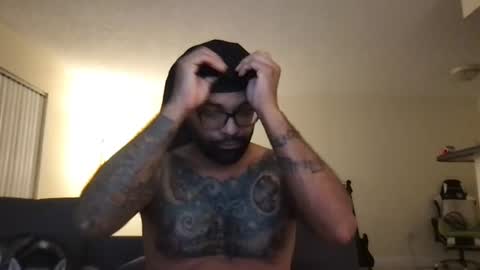 jon2h6k online show from 2, 8, 2026