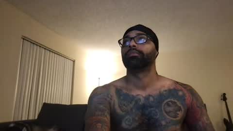 jon2h6k online show from 4, 8, 2026
