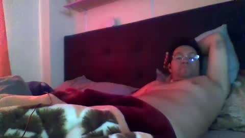 jon323th online show from 12, 3, 2025