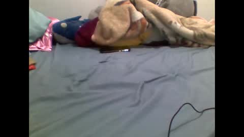 jon323th online show from 8, 10, 2025