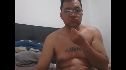 jon323th online show from 26, 11, 2025